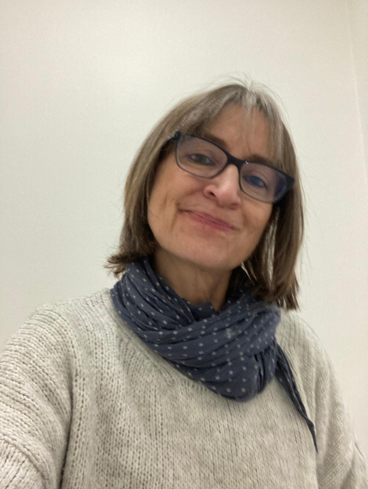 Béatrice Seilliez
