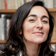 Marie-Pierre Bague De Bary